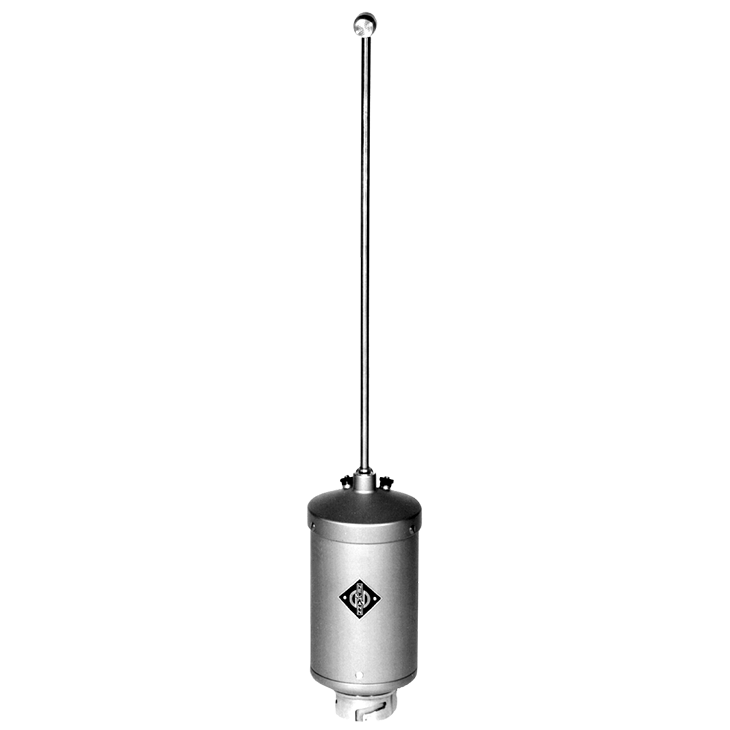 MM-5_Neumann-Calibration-Microphone_H