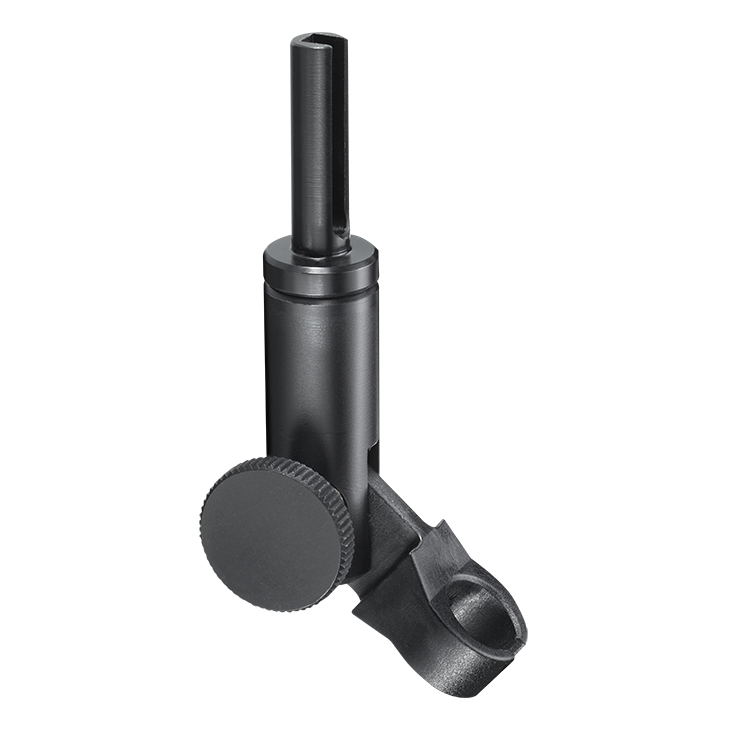 MNV-100_Neumann_Audiotium_Hanger_M