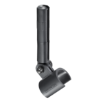 MNV-21-mt_Neumann_Audiotium_Hanger_M