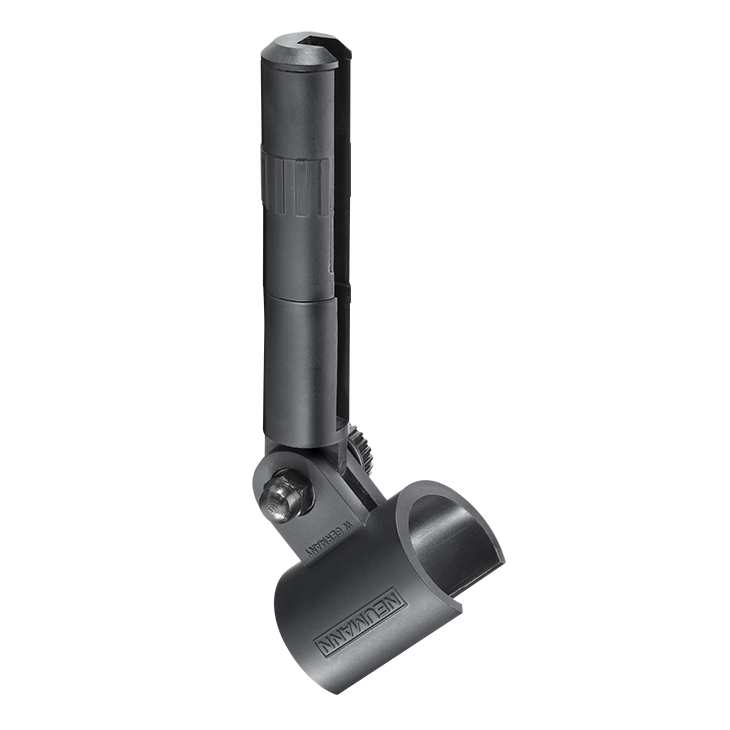 MNV-21-mt_Neumann_Audiotium_Hanger_M