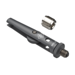 MNV-87-mt_Neumann-Auditorium-Hanger_M