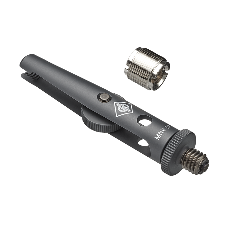 MNV-87-mt_Neumann-Auditorium-Hanger_M