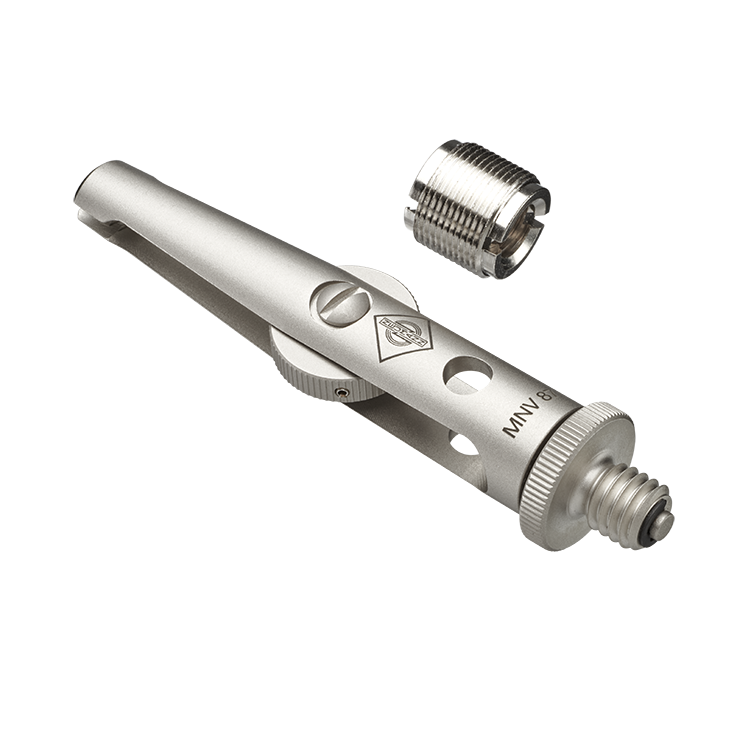 MNV-87_Neumann-Auditorium-Hanger_M