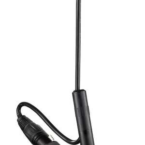 KMS-150_Neumann-Stage-Microphone_H