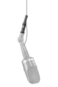 MNV_87x1_desktop_MNV87mt-IC4mt-TLM107bk-2_Neumann_G