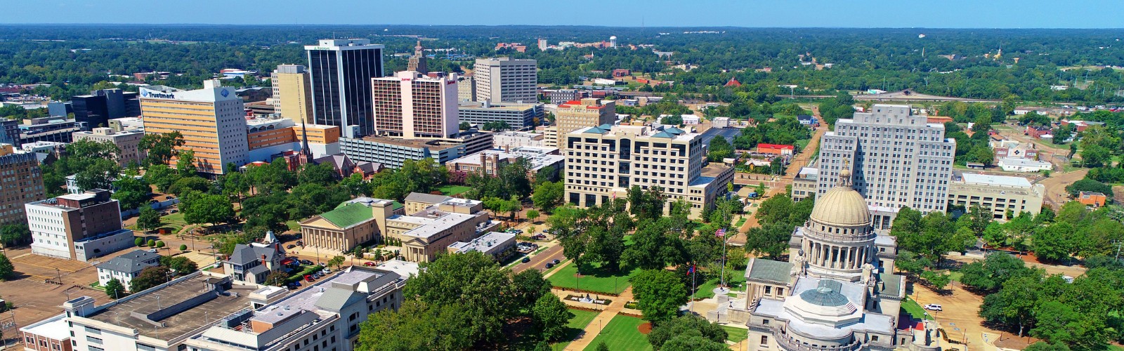 Mississippi
