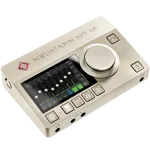 Neumann Audio Interface MT 48