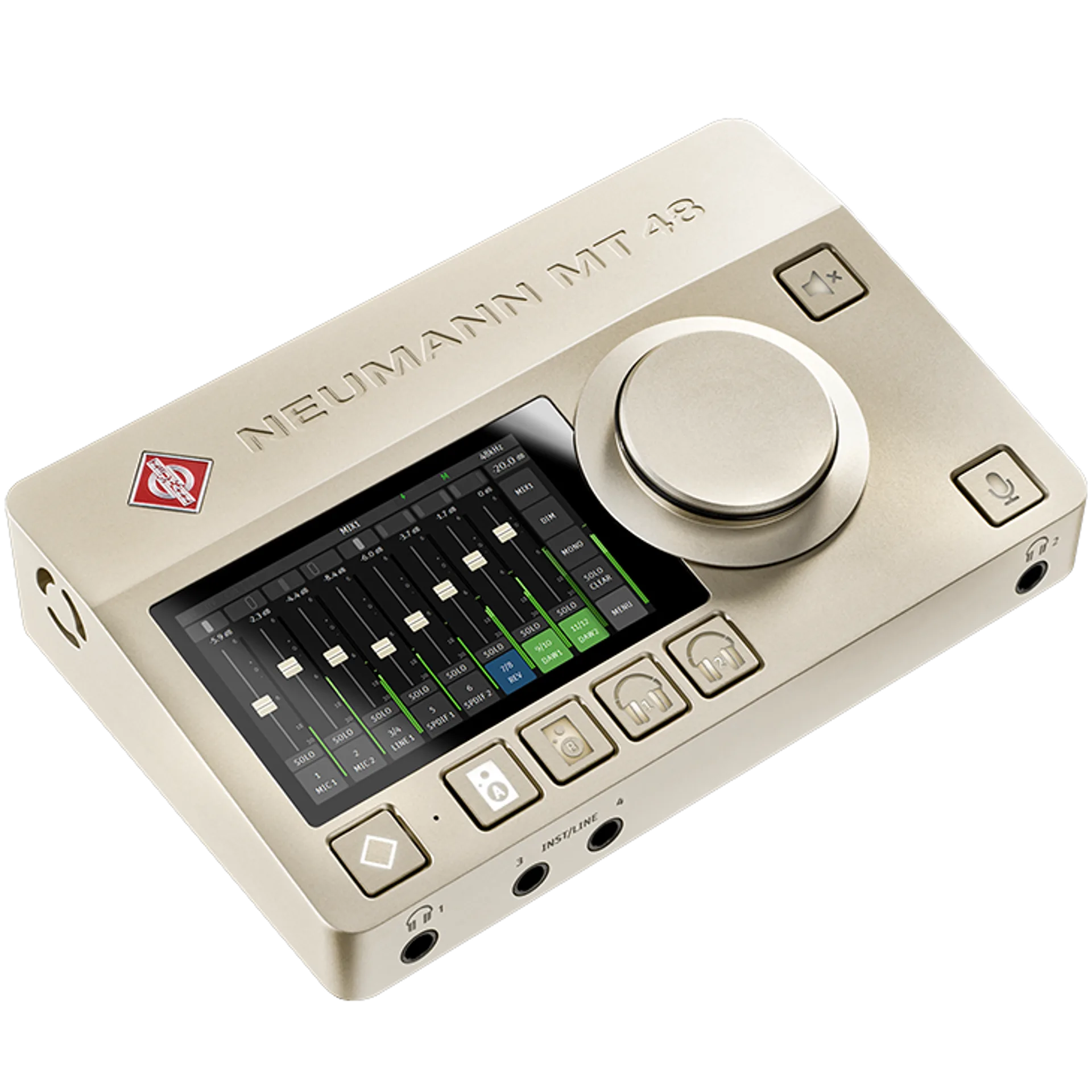 MT 48