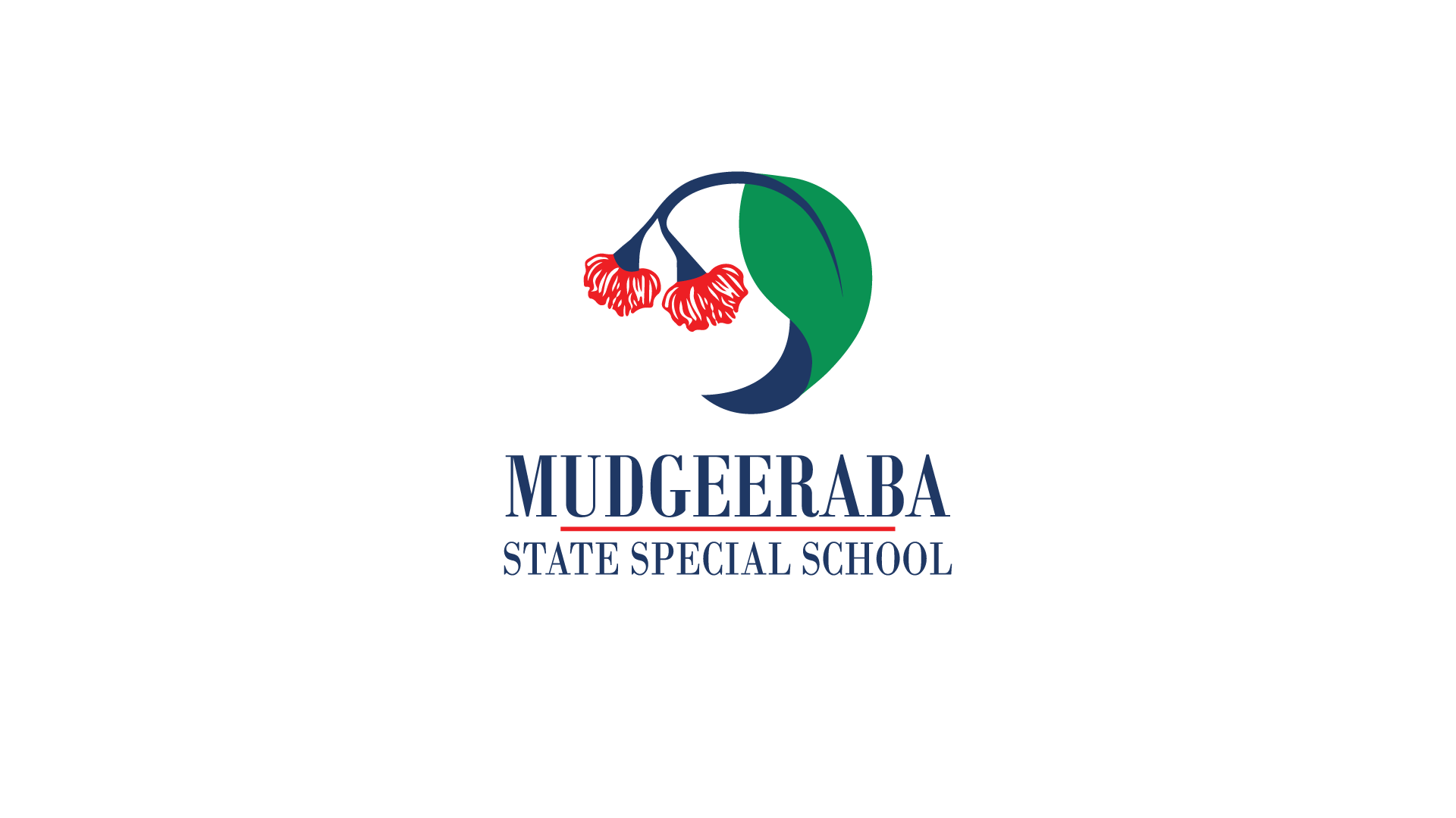 Mudgeeraba-State-Special-School