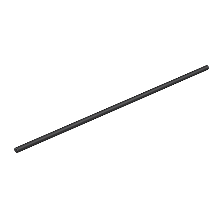 MZEF-8060_Neumann-Sennheiser_M