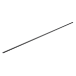 MZEF-8120_Neumann-Sennheiser_M