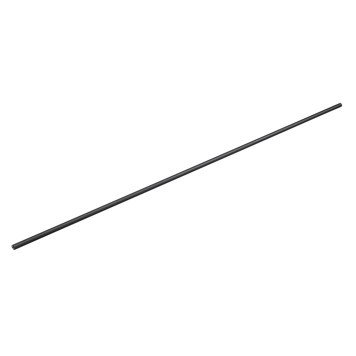 MZEF-8120_Neumann-Sennheiser_M