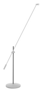 MZEF_8060x1_desktop_KVG1120nx-MF5-MZEF8060-MZGE8000-KK184nx-KMAnx-3_Neumann_G