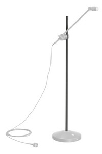 MZEF_8060x1_desktop_KVG130KAnx-MF4-MZEF8060-MZGE8000-KK184nx-3_Neumann_G