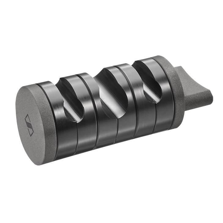 MZGE-8002_Neumann-Stand-Mount_M