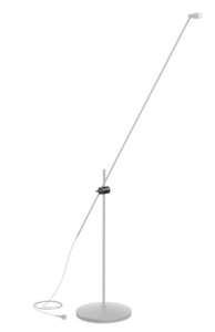 MZGE_8000x1_desktop_KVG1120KAnx-MF5-MZEF8060-MZGE8000--KK184nx-3_Neumann_G