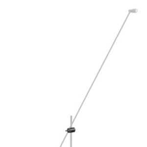 U_77U-77-1_Neumann-Studio-Microphone_H