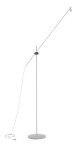 MZGE_8000x1_desktop_KVG1120KAnx-MF5-MZEF8120-MZGE8000-KK185nx-4_Neumann_G