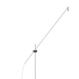 U_77U-77-1_Neumann-Studio-Microphone_H