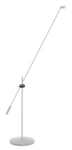 MZGE_8000x1_desktop_KVG1120nx-MF5-MZEF8060-MZGE8000-KK184nx-KMAnx-4_Neumann_G