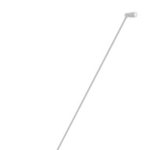 U_77U-77-1_Neumann-Studio-Microphone_H