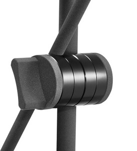 MZGE_8000x1_desktop_MZGE-8000-Makro_Neumann_G