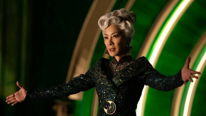 Madame Morrible (Michelle Yeoh) in WICKED.jpg