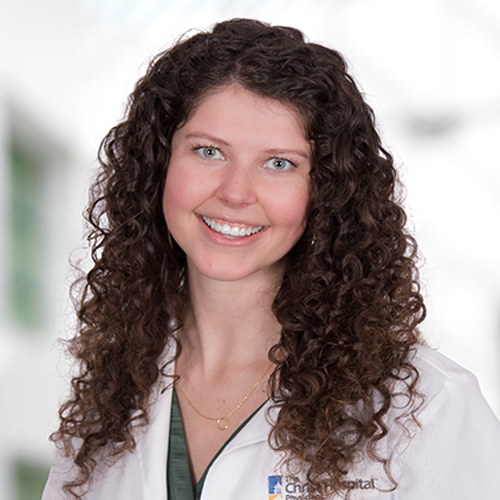 Anna Madding, PharmD&nbsp;