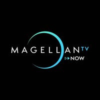 Magellantv.jpg