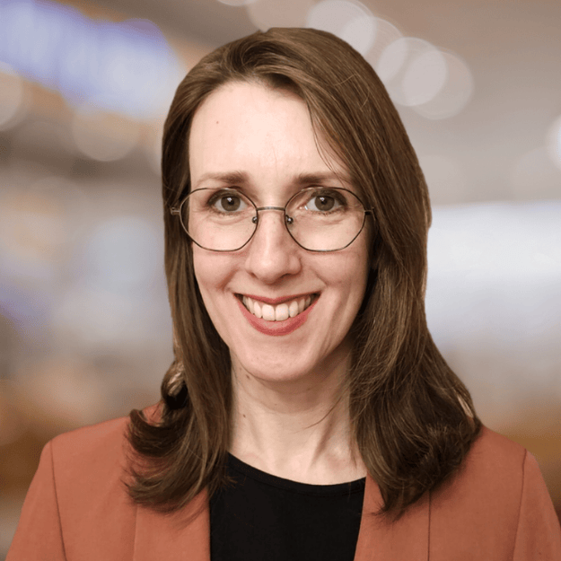 Maike Rose IT-Onlinemagazin 2025.png