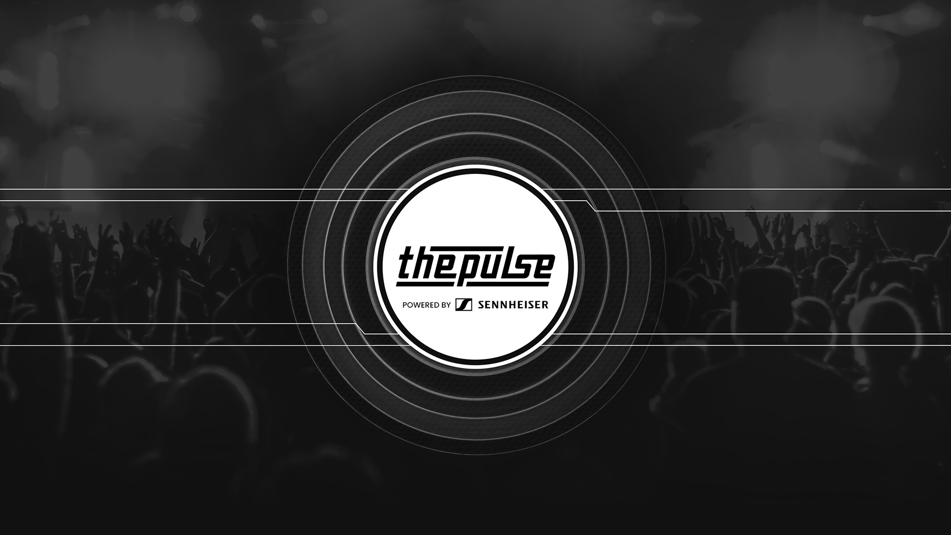 Das Neueste von The Pulse