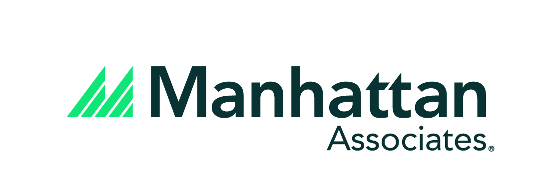 Manhattan Associates logo