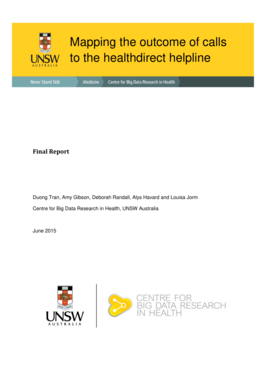 Document preview image