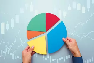 March 2025_Domestic Church Family Finance.jpg