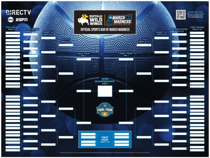 March Madness Womens Bracket.jpg