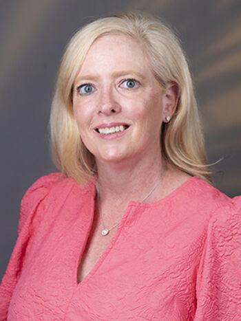 Mary Margaret Braddock was scheduled for melanoma surgery on Sept. 26, 2024, the day Helene hit Tampa.