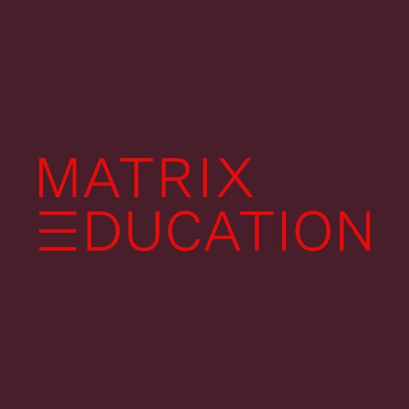 Matrix Education