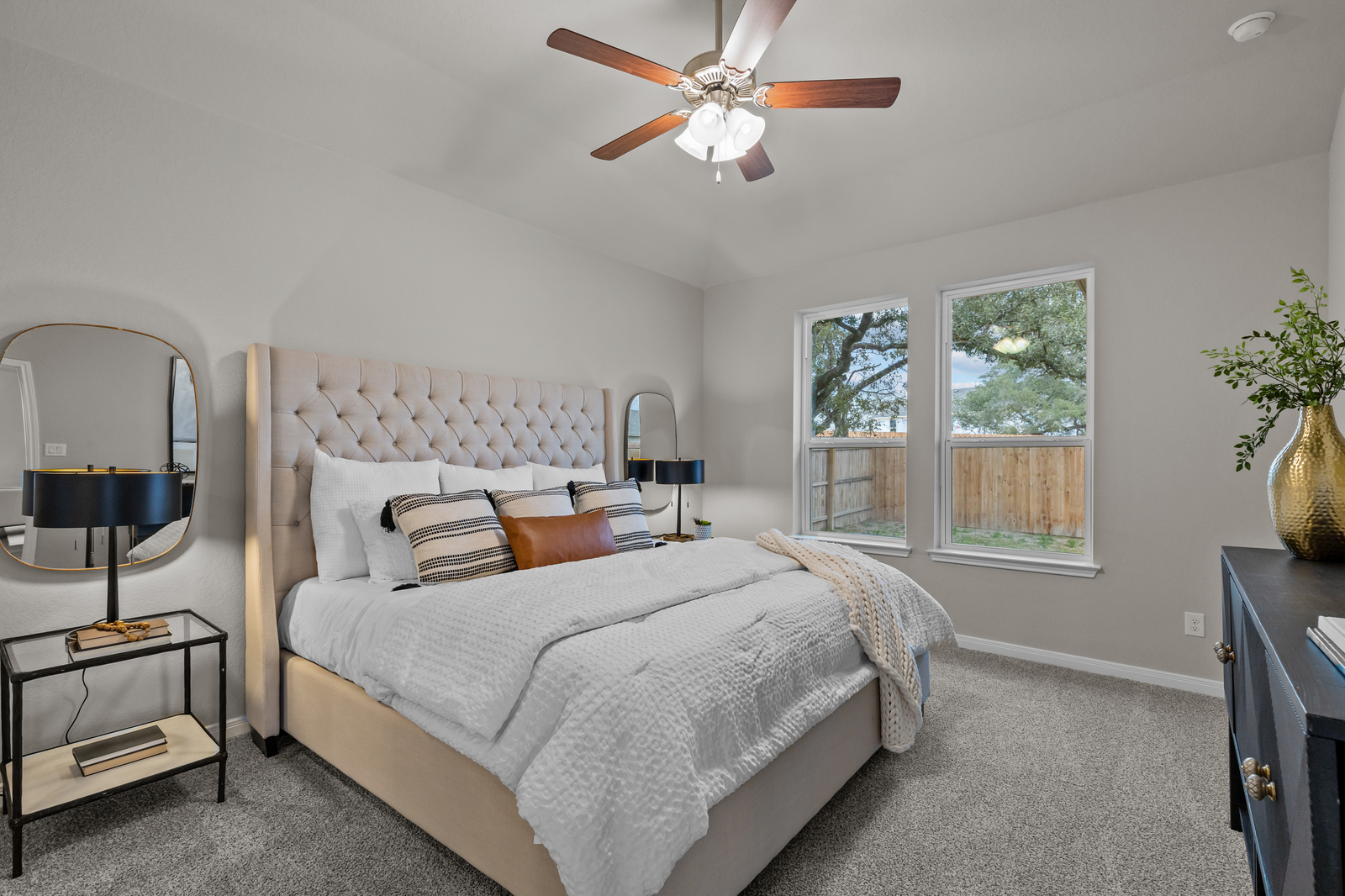 Maxwell