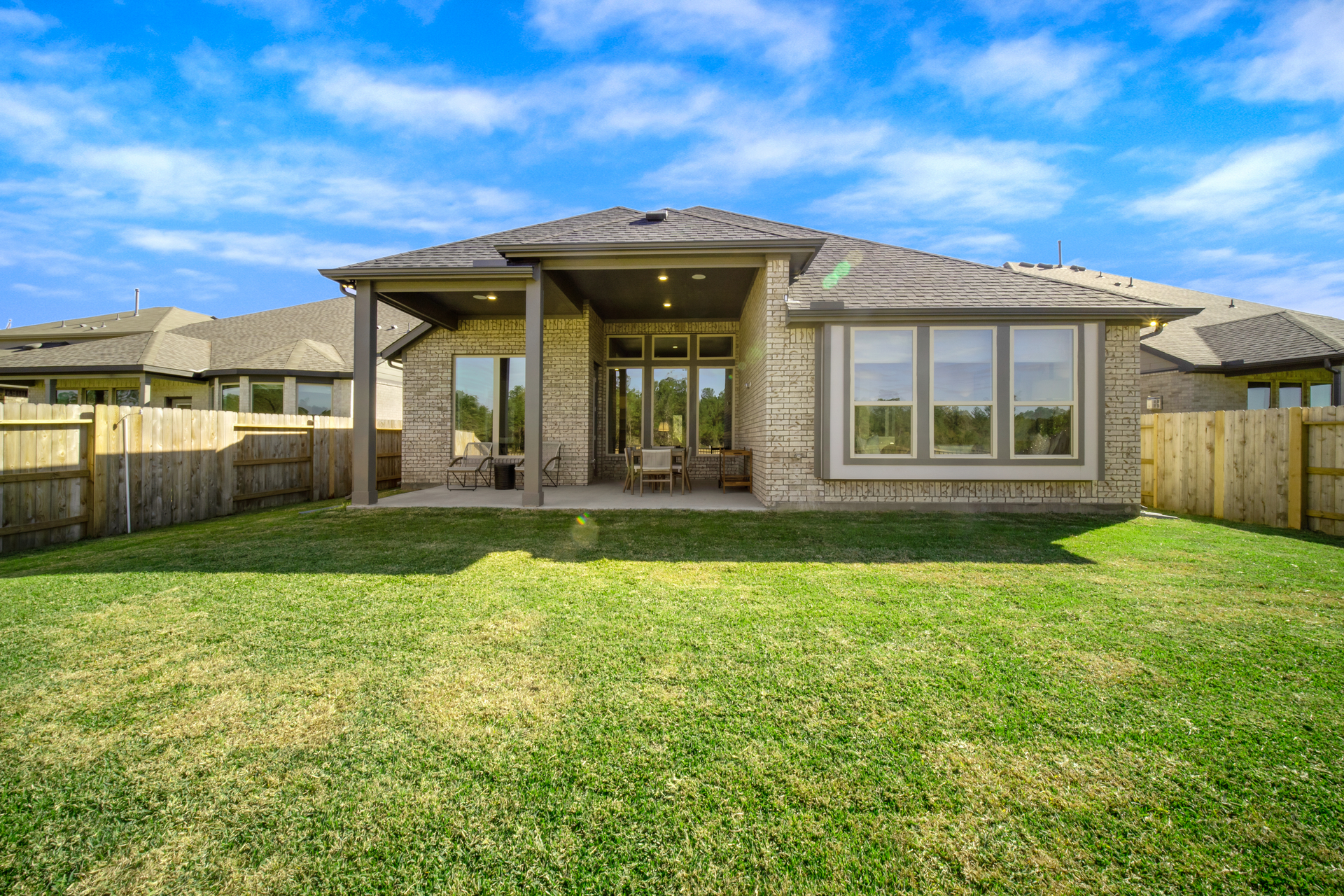 McKinney