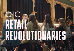 Retail Revolutionaries 3