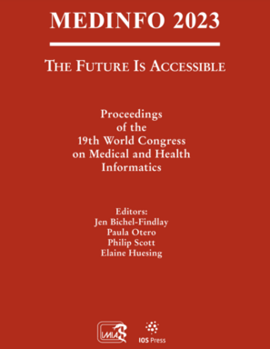 Document preview image