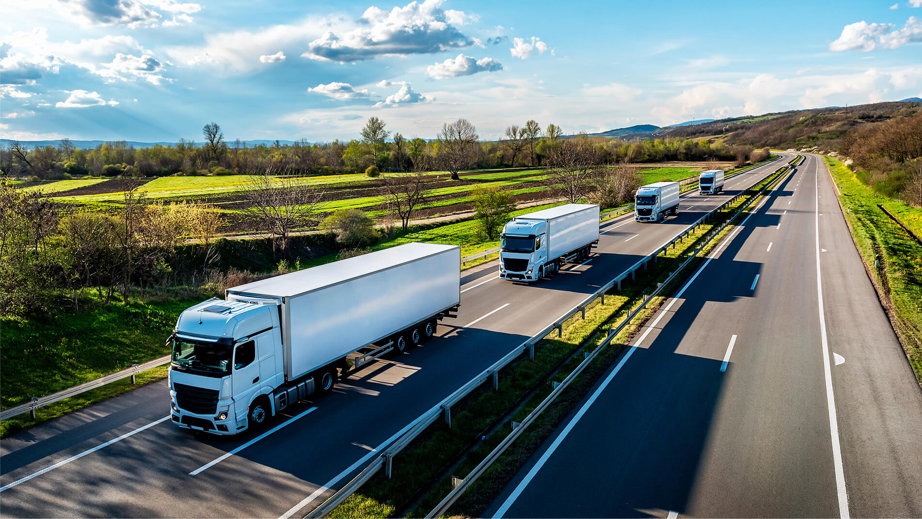 Media-Content-Row-TMS.jpg Truck on the highway