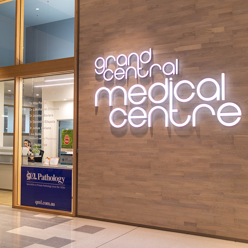 medical-centre-shop-front