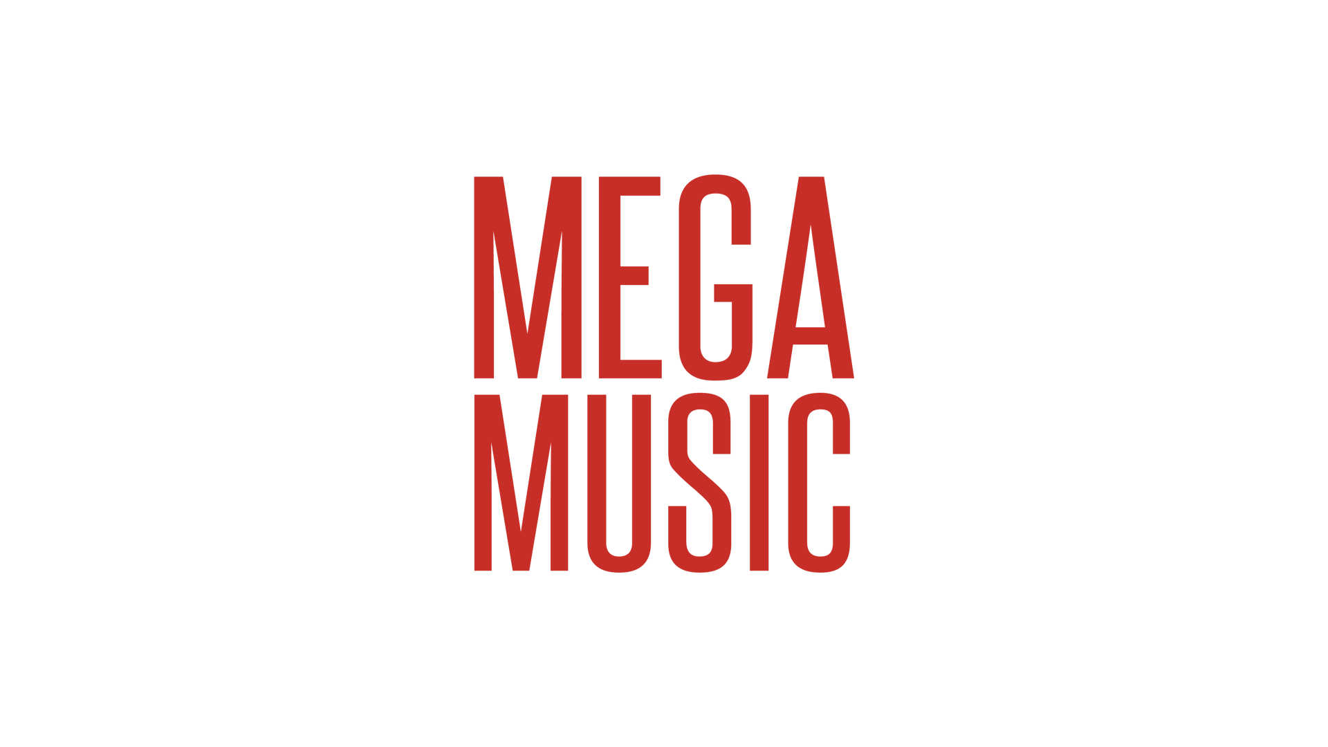 Mega Music