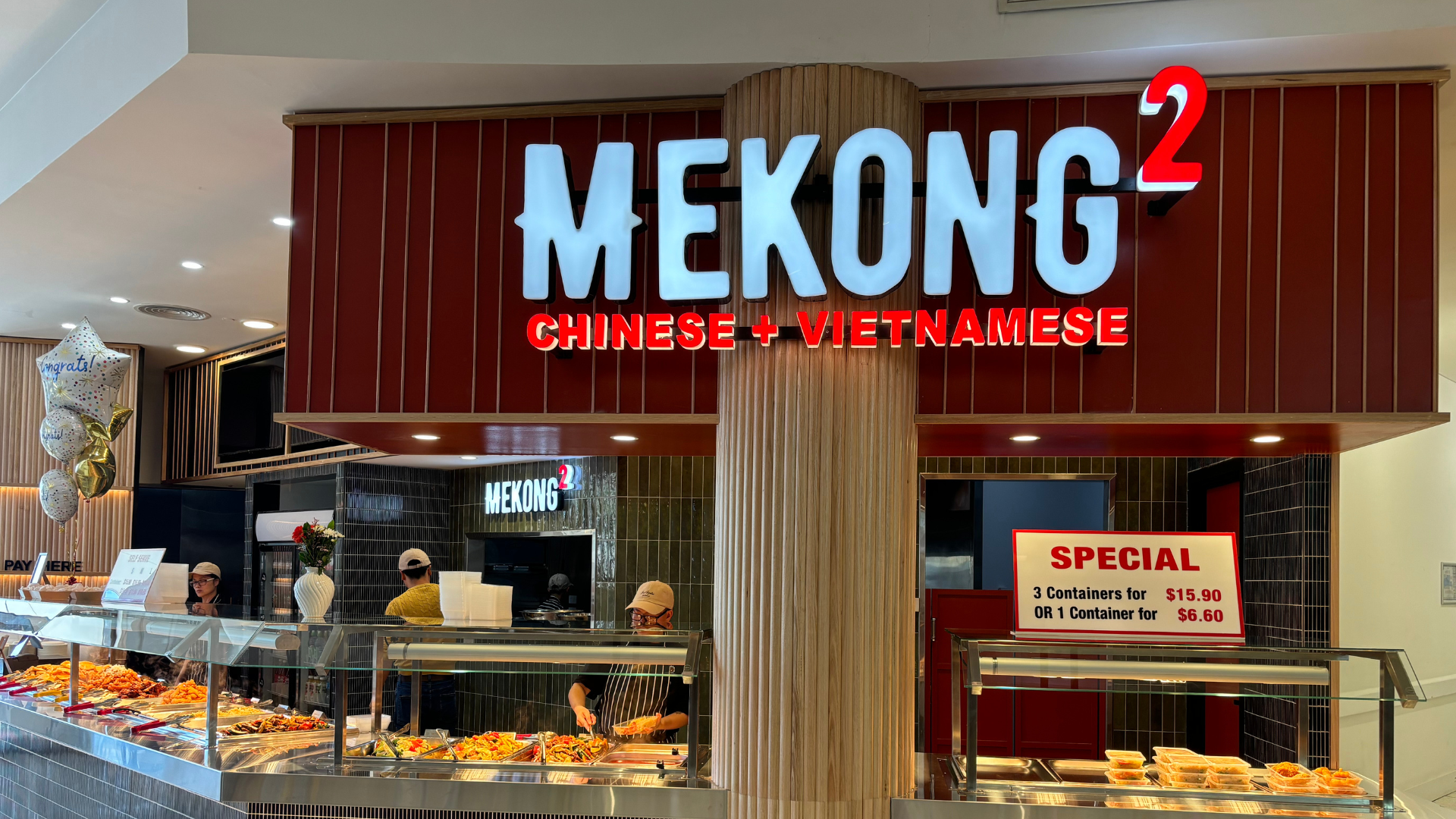 Mekong2