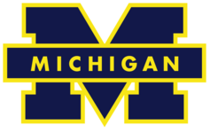 Michigan_Wolverines_Logo