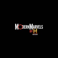 Modern Marvels