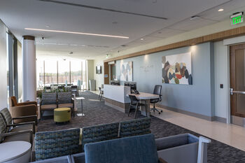 MoffittSouthshore Waiting room art.jpg