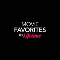 Movie Favorites