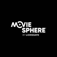 MovieSphere